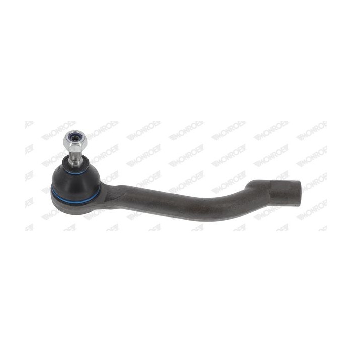 MONROE Spurstangenkopf L10125