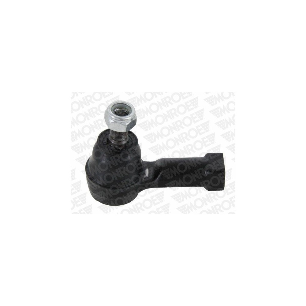 MONROE Spurstangenkopf L10127