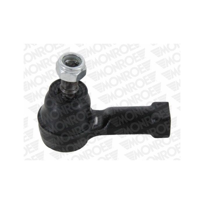 MONROE Spurstangenkopf L10127