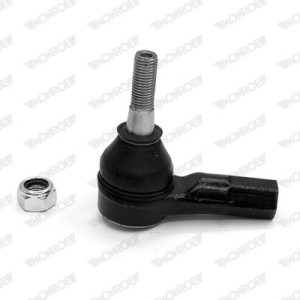 MONROE Spurstangenkopf L10128