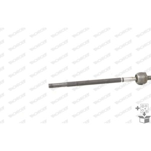 MONROE Axialgelenk, Spurstange L10201