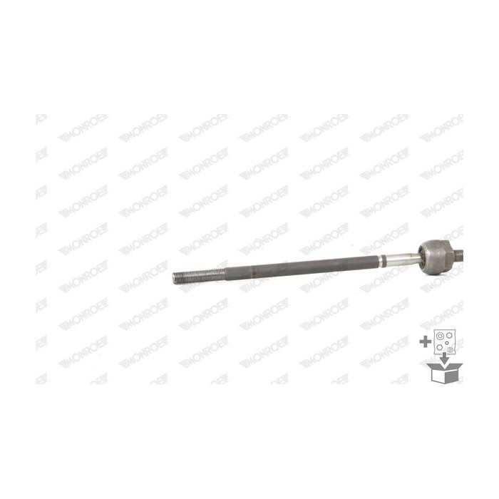 MONROE Axialgelenk, Spurstange L10201