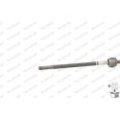 MONROE Axialgelenk, Spurstange L10201