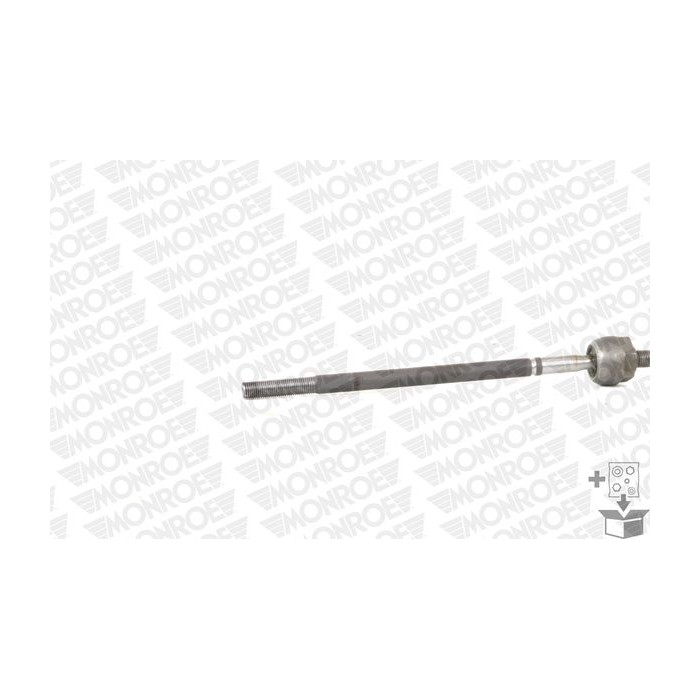 MONROE Axialgelenk, Spurstange L10201
