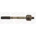 MONROE Axialgelenk, Spurstange L10204