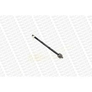 MONROE Axialgelenk, Spurstange L10211
