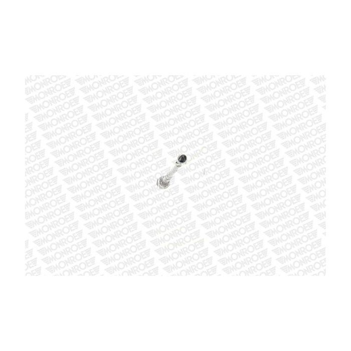 MONROE Axialgelenk, Spurstange L10211