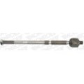 MONROE Axialgelenk, Spurstange L10211