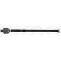 MONROE Axialgelenk, Spurstange L10215
