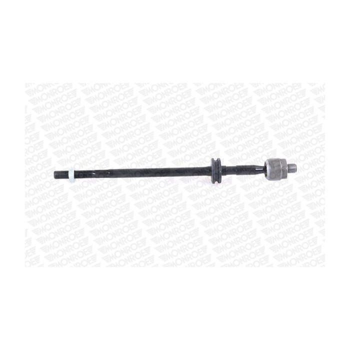 MONROE Axialgelenk, Spurstange L10218