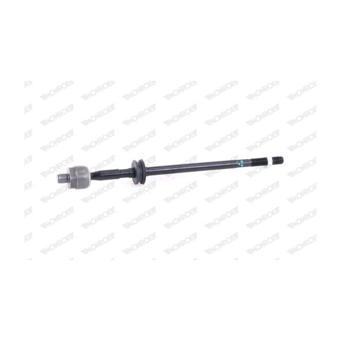 MONROE Axialgelenk, Spurstange L10218