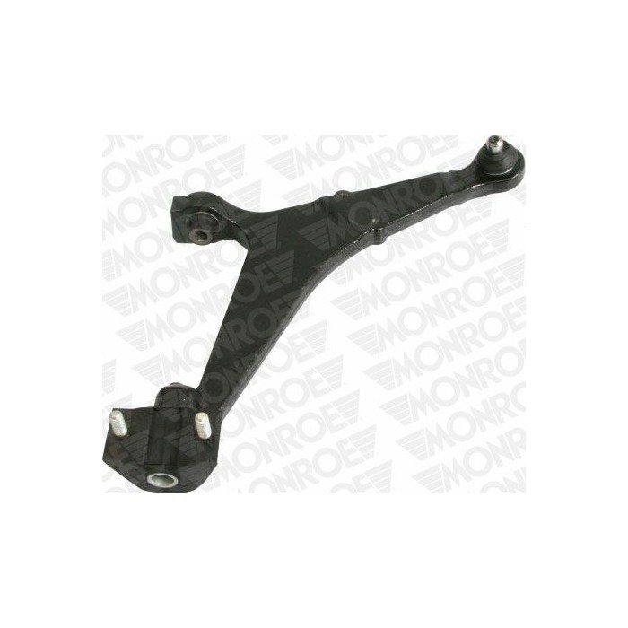 MONROE Lenker, Radaufhängung L10501