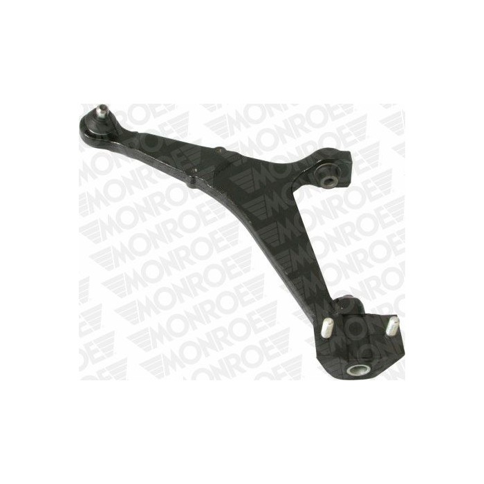 MONROE Lenker, Radaufhängung L10502