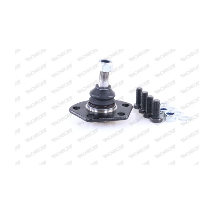 MONROE Trag-Führungsgelenk L10503