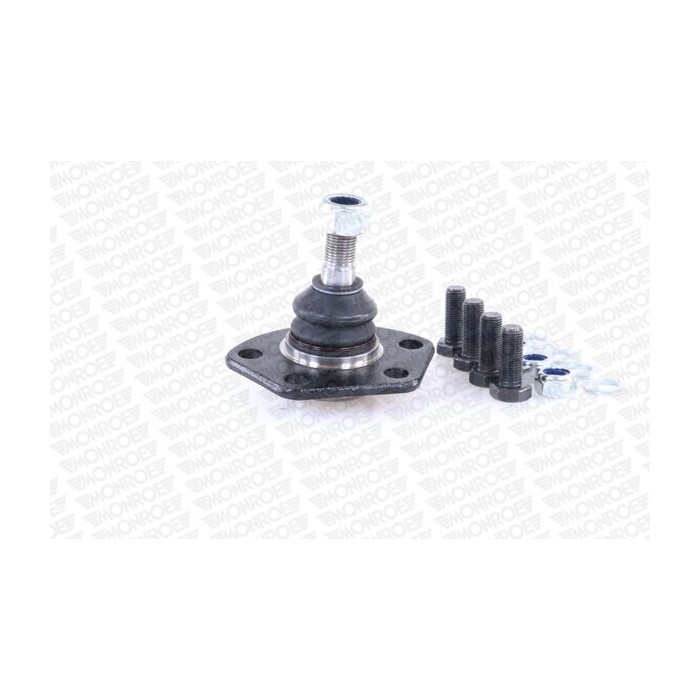 MONROE Trag-Führungsgelenk L10503