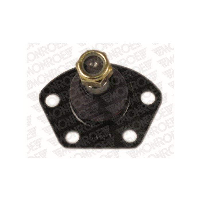 MONROE Trag-Führungsgelenk L10504