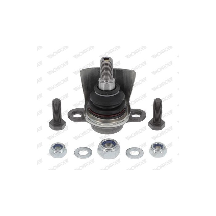 MONROE Trag-Führungsgelenk L10505