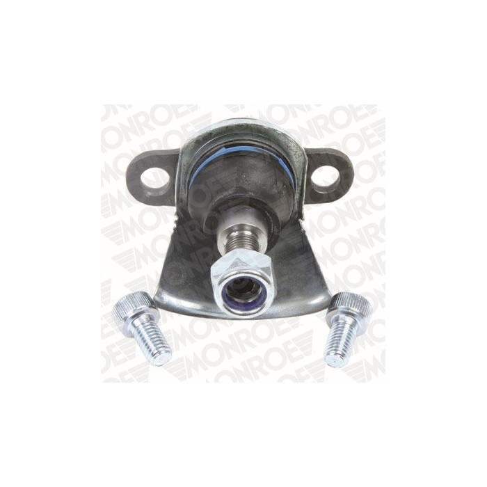 MONROE Trag-Führungsgelenk L10505