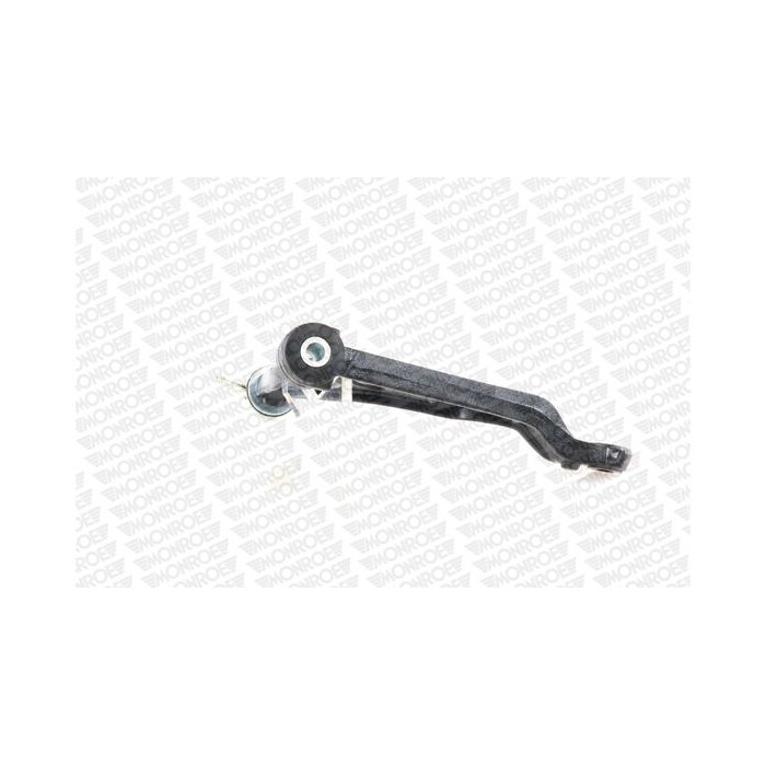 MONROE Lenker, Radaufhängung L10512