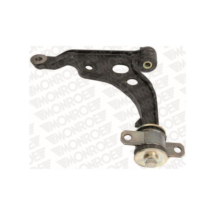 MONROE Lenker, Radaufhängung L10512
