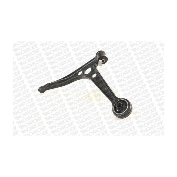 MONROE Lenker, Radaufhängung L10517