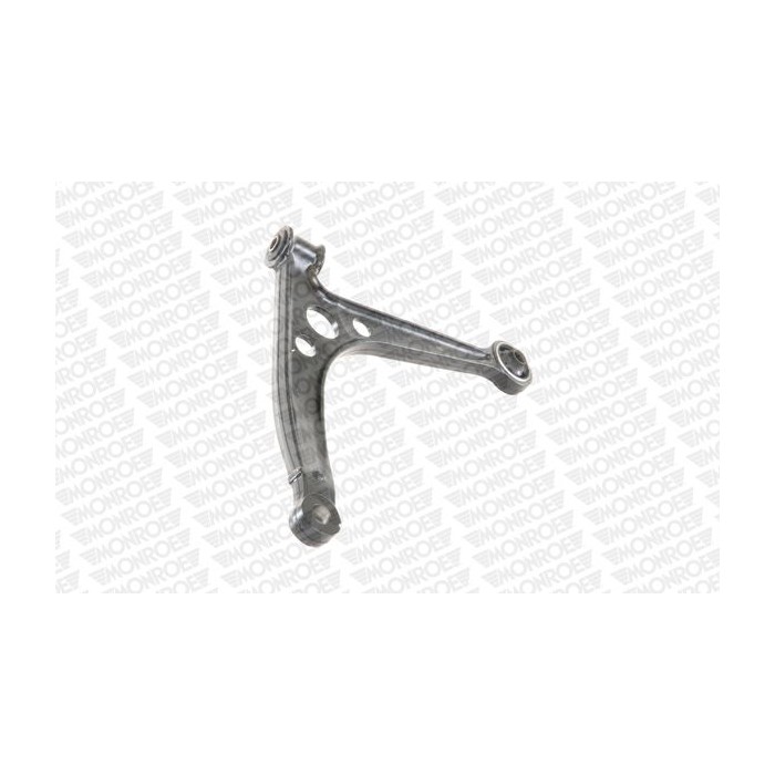 MONROE Lenker, Radaufhängung L10517