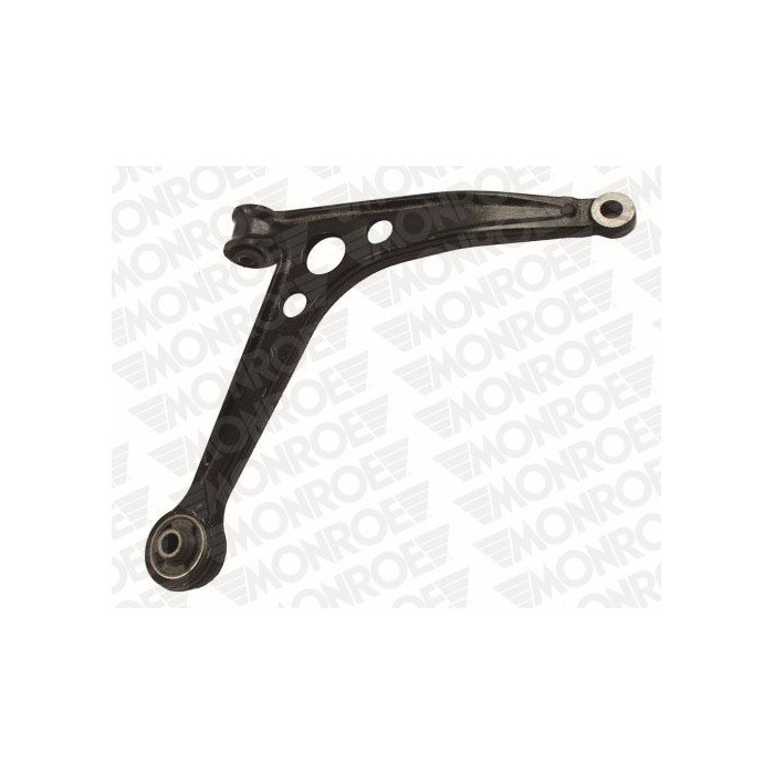 MONROE Lenker, Radaufhängung L10517