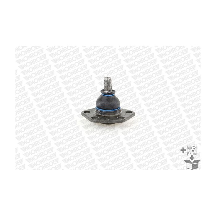 MONROE Trag-Führungsgelenk L10519