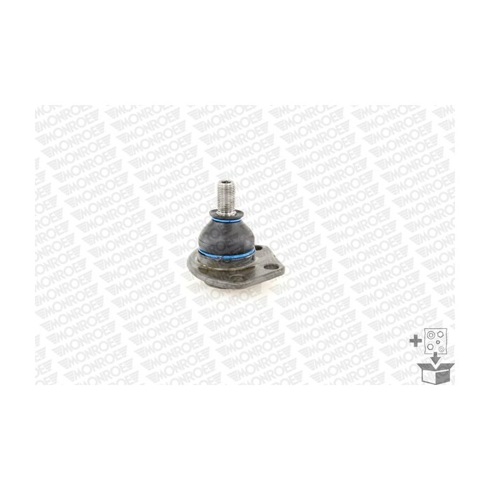 MONROE Trag-Führungsgelenk L10519
