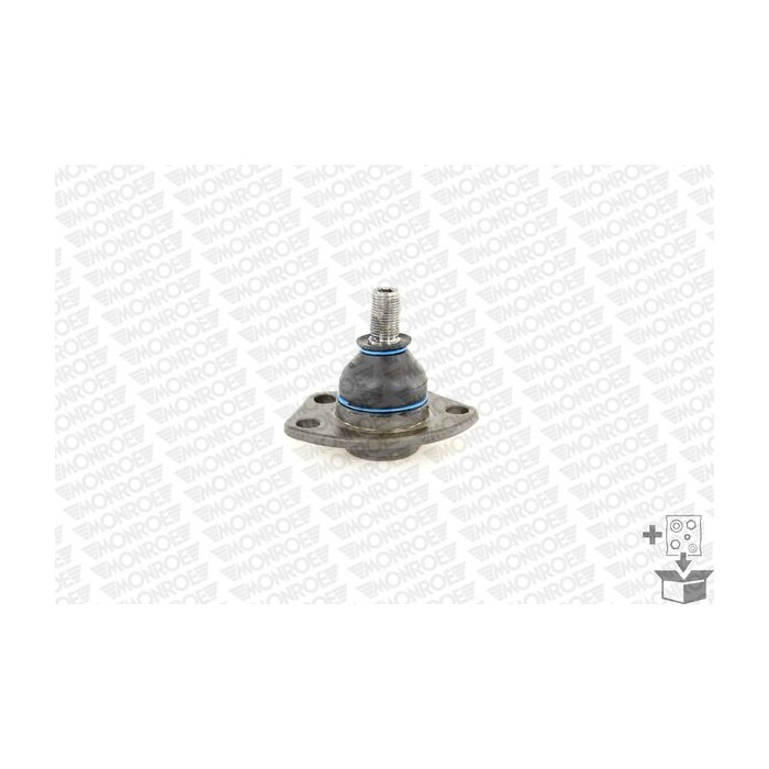 MONROE Trag-Führungsgelenk L10519