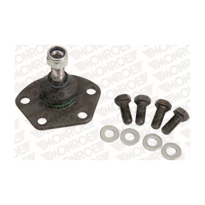 MONROE Trag-Führungsgelenk L10519