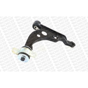 MONROE Lenker, Radaufhängung L10521