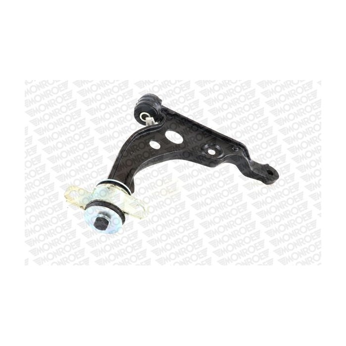 MONROE Lenker, Radaufhängung L10521