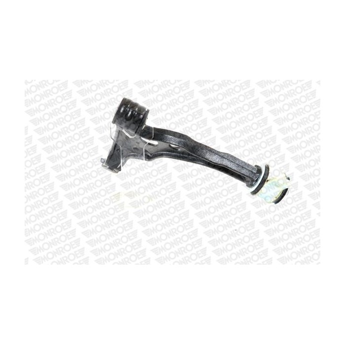 MONROE Lenker, Radaufhängung L10521