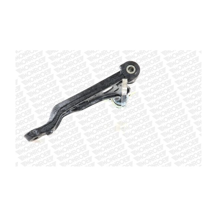 MONROE Lenker, Radaufhängung L10521