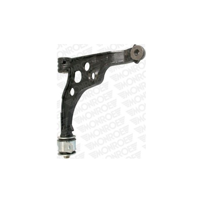 MONROE Lenker, Radaufhängung L10521