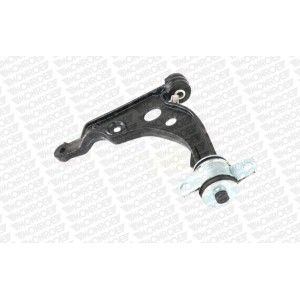 MONROE Lenker, Radaufhängung L10522