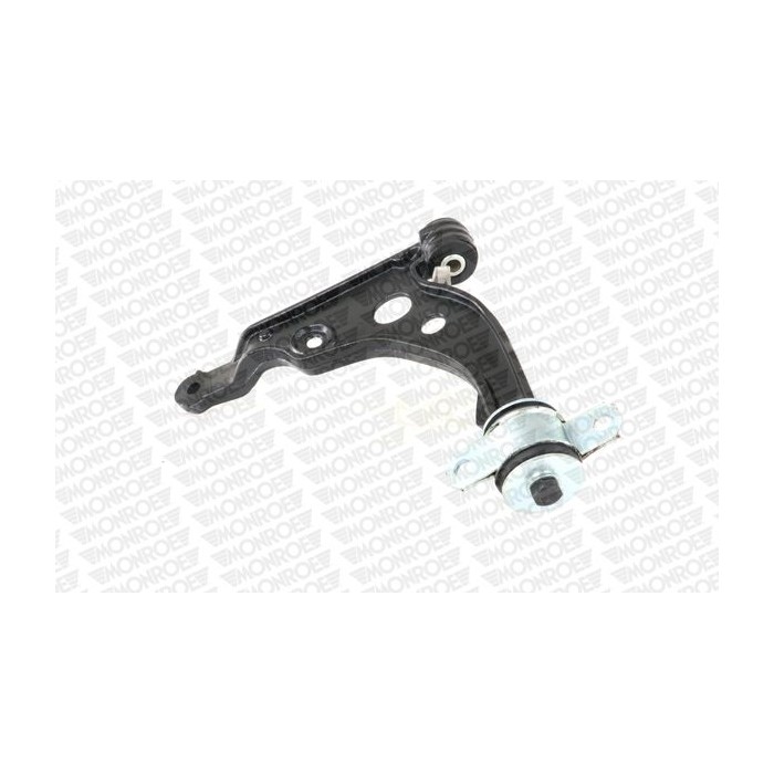 MONROE Lenker, Radaufhängung L10522