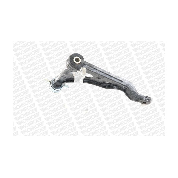 MONROE Lenker, Radaufhängung L10522