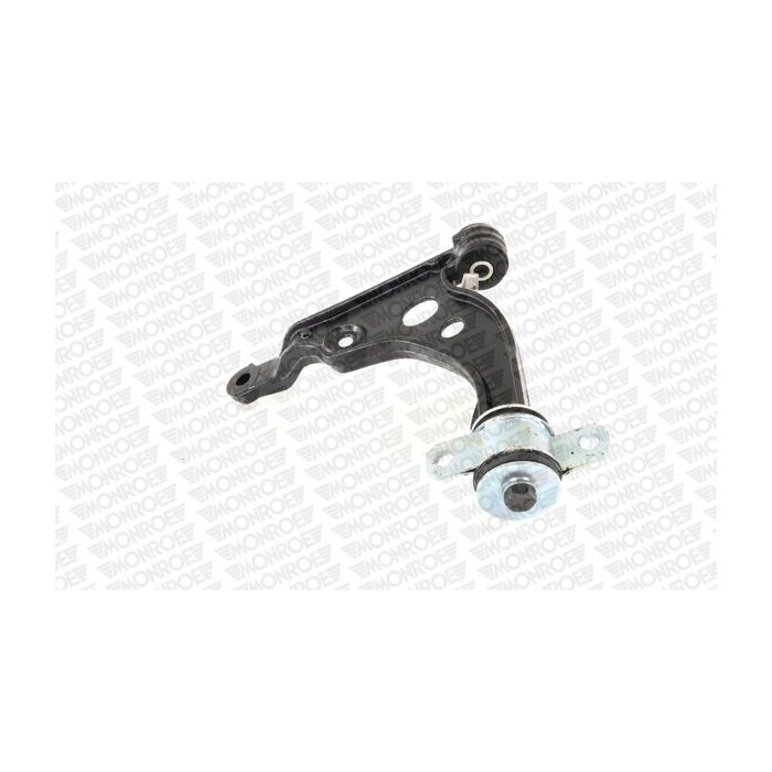 MONROE Lenker, Radaufhängung L10524