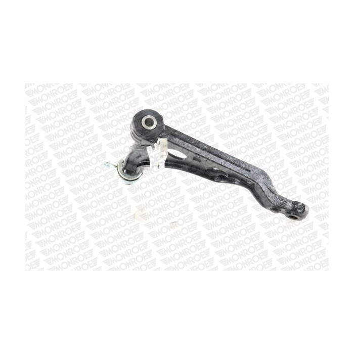 MONROE Lenker, Radaufhängung L10524