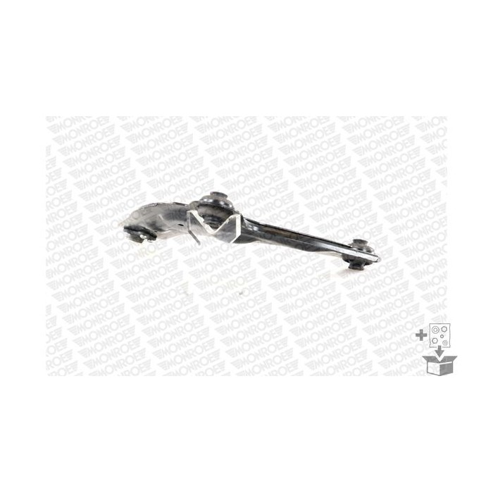MONROE Lenker, Radaufhängung L10527