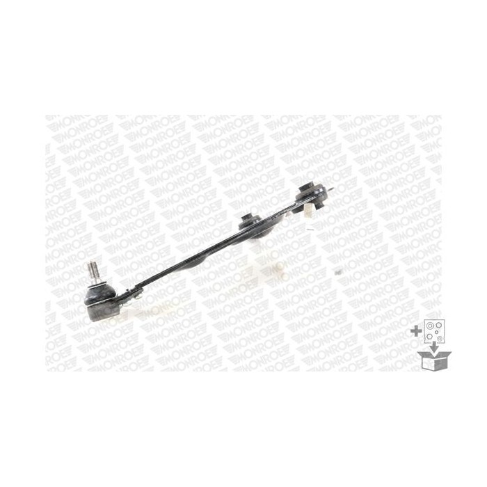 MONROE Lenker, Radaufhängung L10527