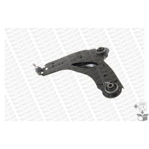 MONROE Lenker, Radaufhängung L10528