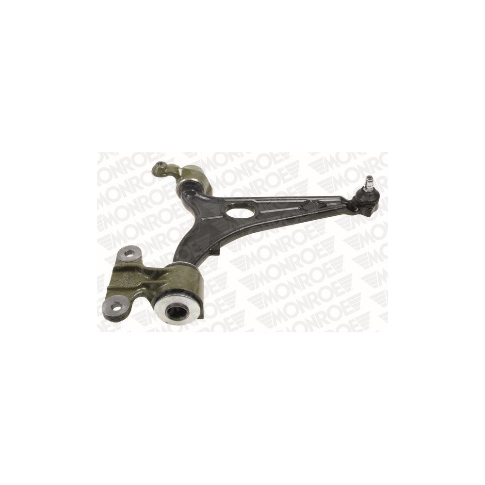 MONROE Lenker, Radaufhängung L10529