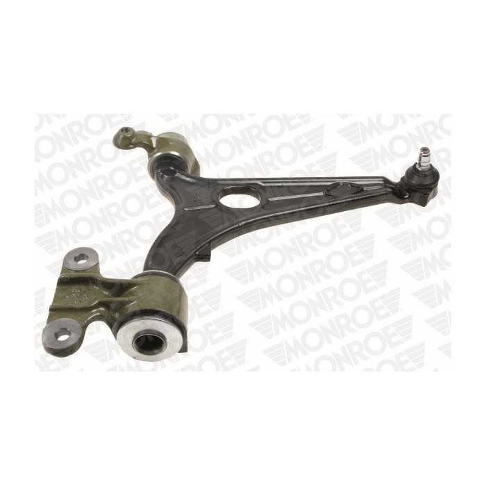 MONROE Lenker, Radaufhängung L10529