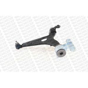 MONROE Lenker, Radaufhängung L10530