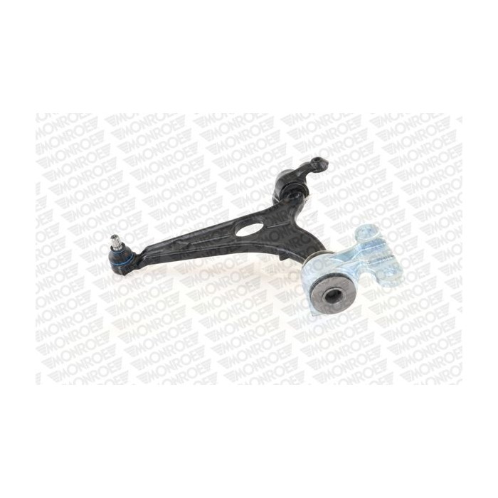 MONROE Lenker, Radaufhängung L10530