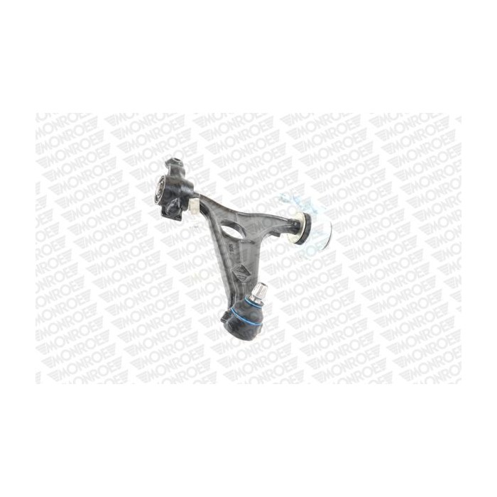 MONROE Lenker, Radaufhängung L10530