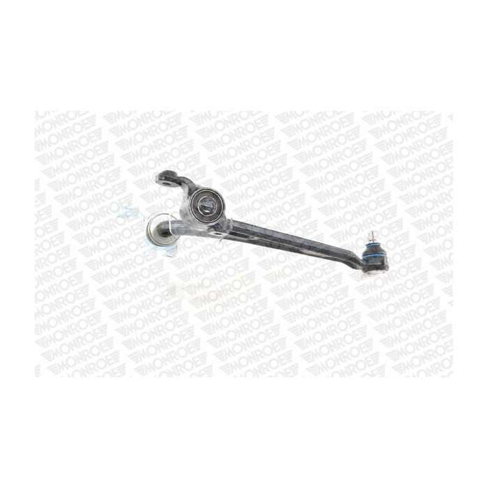 MONROE Lenker, Radaufhängung L10530